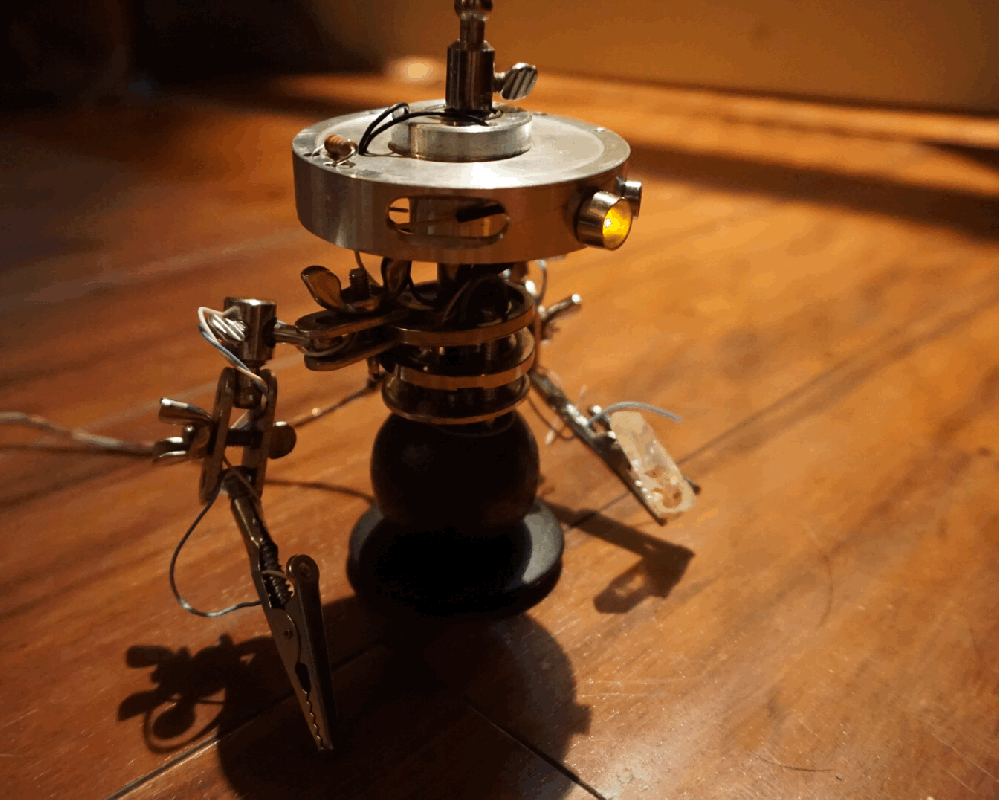 6AEBE373-2A22-4A37-AE53-058B52C35DAB